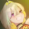 R0sie's Avatar